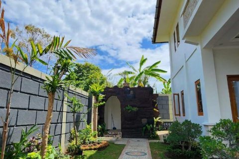 4 bedrooms Villa in Lovina, Anturan, Buleleng, Indonesia No. 9229 7