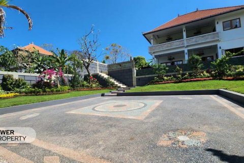 4 bedrooms Villa in Lovina, Anturan, Buleleng, Indonesia No. 9229 11