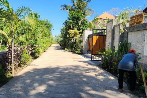 4 bedrooms Villa in Lovina, Anturan, Buleleng, Indonesia No. 9229 6
