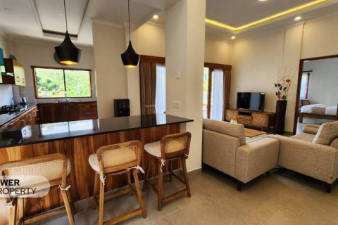 4 bedrooms Villa in Lovina, Anturan, Buleleng, Indonesia No. 9229 4