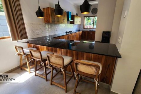 4 bedrooms Villa in Lovina, Anturan, Buleleng, Indonesia No. 9229 19