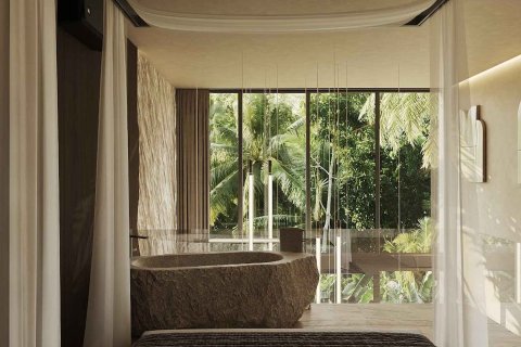 INDARI BY BALIX in Ubud, Gianyar, Indonesia No. 9604 14