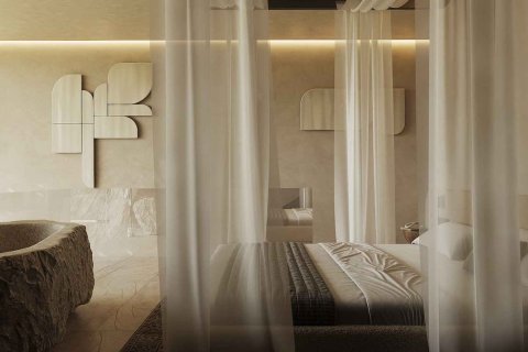INDARI BY BALIX in Ubud, Gianyar, Indonesia No. 9604 15