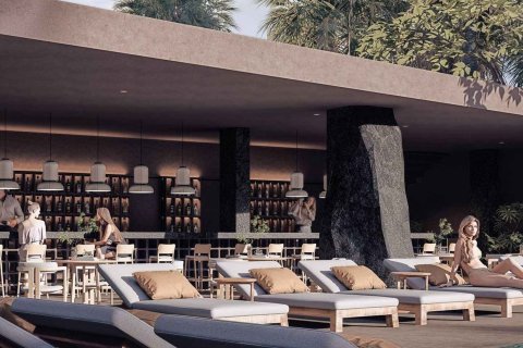 INDARI BY BALIX in Ubud, Gianyar, Indonesia No. 9604 19