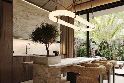 INDARI BY BALIX in Ubud, Gianyar, Indonesia No. 9604 25