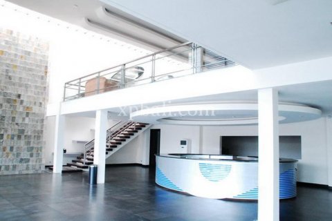 Вилла с 4 спальнями в Jimbaran, Бадунг, Индонезия № 544 9