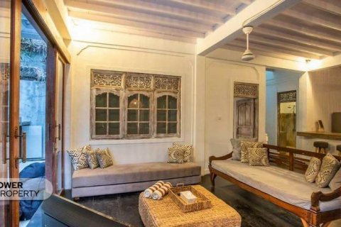 3 bedrooms Villa in Seminyak, Badung, Indonesia No. 7041 13