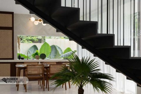 2 bedrooms Villa in Jimbaran, Badung, Indonesia No. 7040 5