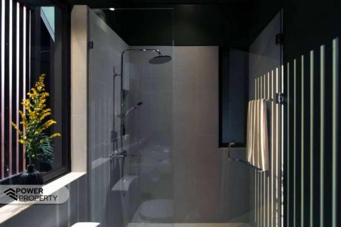 2 bedrooms Villa in Jimbaran, Badung, Indonesia No. 7040 17