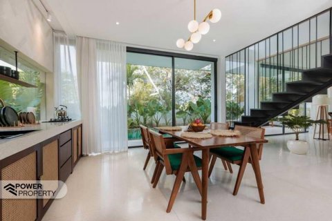 2 bedrooms Villa in Jimbaran, Badung, Indonesia No. 7040 28