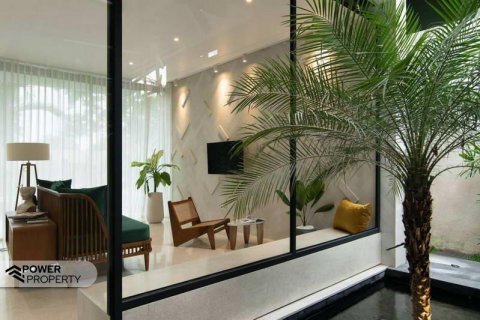 2 bedrooms Villa in Jimbaran, Badung, Indonesia No. 7040 2