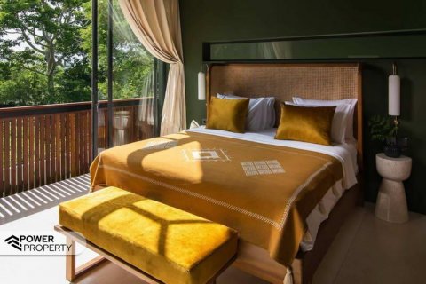 2 bedrooms Villa in Jimbaran, Badung, Indonesia No. 7040 27