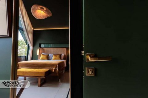 2 bedrooms Villa in Jimbaran, Badung, Indonesia No. 7040 16