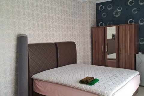 Вилла с 3 спальнями в Kerobokan, Бадунг, Индонезия № 230 2