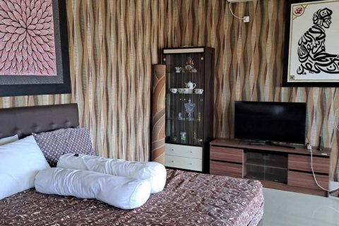 Вилла с 3 спальнями в Kerobokan, Бадунг, Индонезия № 230 5
