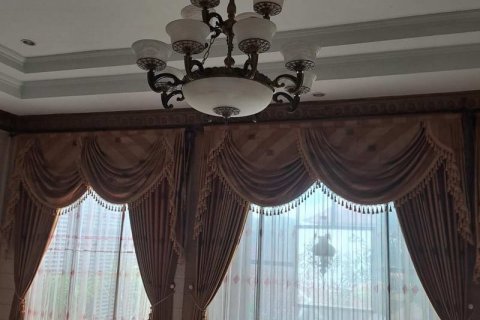 Вилла с 3 спальнями в Kerobokan, Бадунг, Индонезия № 230 17
