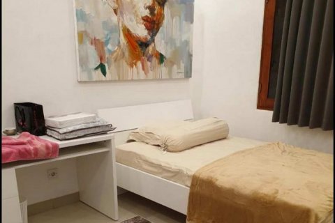 3 bedrooms Villa in Denpasar, Indonesia No. 236 5