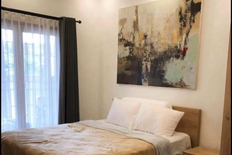 3 bedrooms Villa in Denpasar, Indonesia No. 236 6