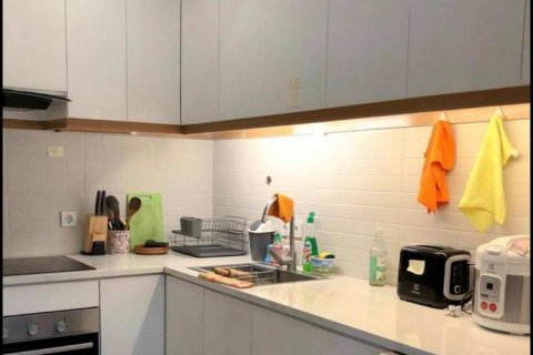 3 bedrooms Villa in Denpasar, Indonesia No. 236 18