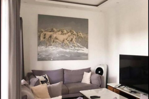 3 bedrooms Villa in Denpasar, Indonesia No. 236 7