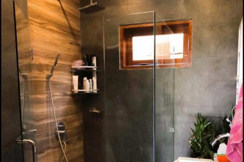 3 bedrooms Villa in Denpasar, Indonesia No. 236 17