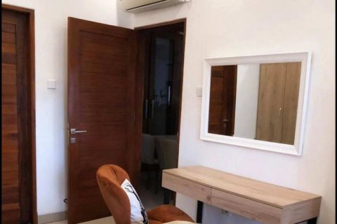 3 bedrooms Villa in Denpasar, Indonesia No. 236 15