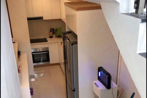 3 bedrooms Villa in Denpasar, Indonesia No. 236 4