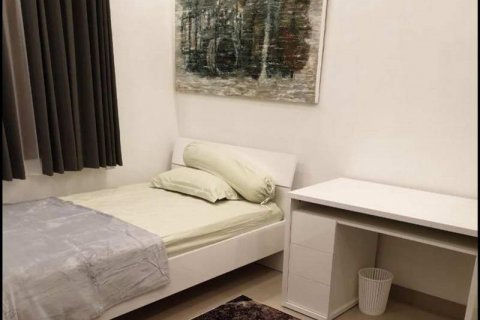3 bedrooms Villa in Denpasar, Indonesia No. 236 9