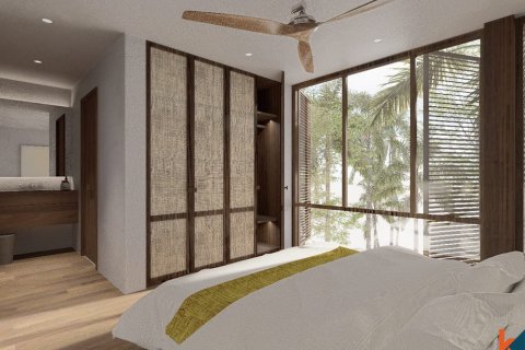 2 bedrooms Villa in Mengwi, Badung, Indonesia No. 11218 4