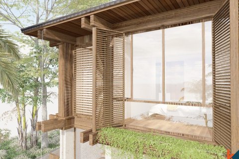 2 bedrooms Villa in Mengwi, Badung, Indonesia No. 11218 9