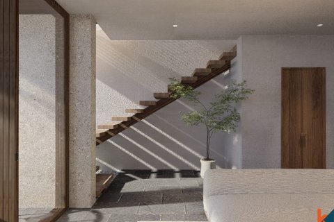 2 bedrooms Villa in Mengwi, Badung, Indonesia No. 11218 10