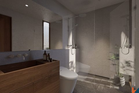 2 bedrooms Villa in Mengwi, Badung, Indonesia No. 11218 7