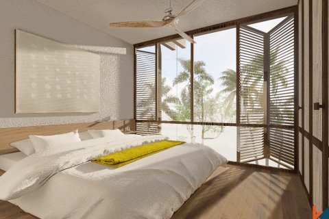 2 bedrooms Villa in Mengwi, Badung, Indonesia No. 11218 2