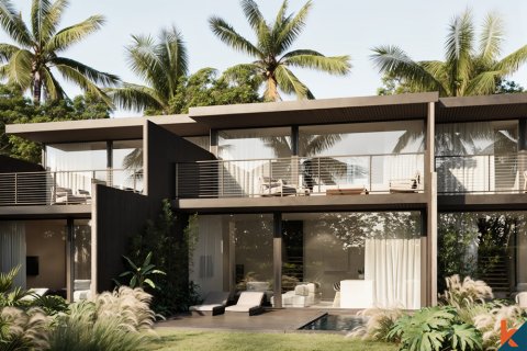 2 bedrooms Villa in Pecatu, Badung, Indonesia No. 11222 4