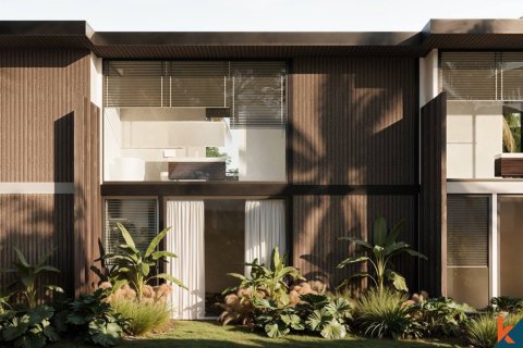 2 bedrooms Villa in Pecatu, Badung, Indonesia No. 11222 2