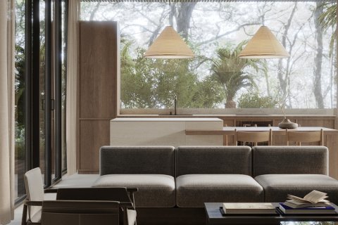 2 bedrooms Villa in Pecatu, Badung, Indonesia No. 11222 12