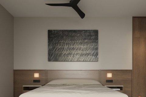 2 bedrooms Villa in Pecatu, Badung, Indonesia No. 11222 16