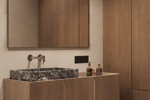 2 bedrooms Villa in Pecatu, Badung, Indonesia No. 11222 5