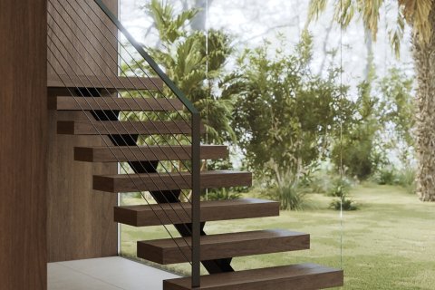 2 bedrooms Villa in Pecatu, Badung, Indonesia No. 11222 14