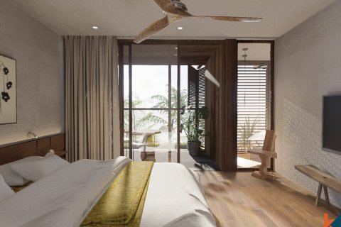 1 bedroom Villa in Mengwi, Badung, Indonesia No. 11217 8