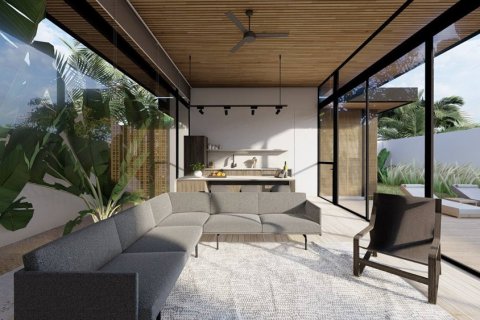 1 bedroom Villa in Pecatu, Badung, Indonesia No. 11223 3