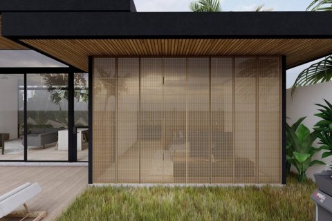 1 bedroom Villa in Pecatu, Badung, Indonesia No. 11223 6