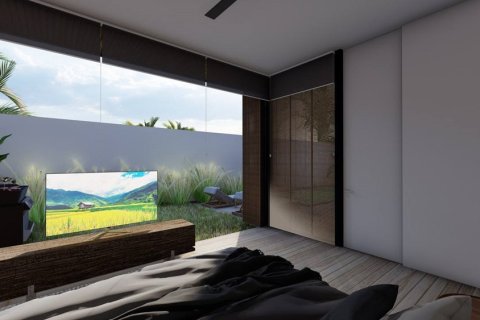 1 bedroom Villa in Pecatu, Badung, Indonesia No. 11223 4