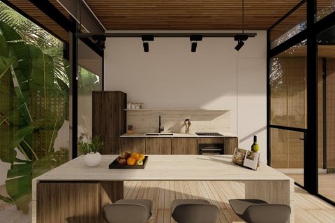 1 bedroom Villa in Pecatu, Badung, Indonesia No. 11223 5