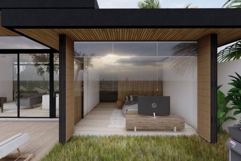 1 bedroom Villa in Pecatu, Badung, Indonesia No. 11223 9