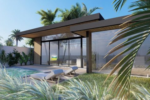 1 bedroom Villa in Pecatu, Badung, Indonesia No. 11223 8