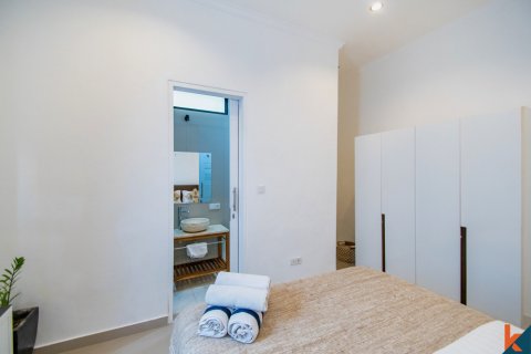9 bedrooms Villa in Ubud, Gianyar, Indonesia No. 11221 20