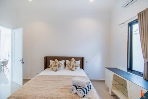 9 bedrooms Villa in Ubud, Gianyar, Indonesia No. 11221 17