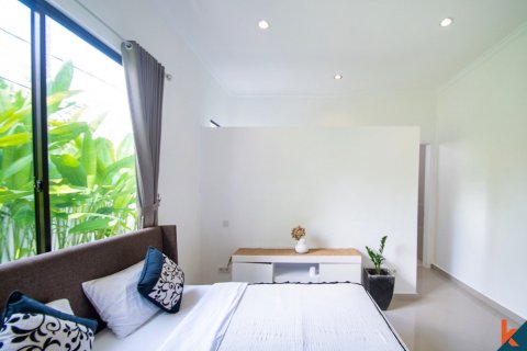 9 bedrooms Villa in Ubud, Gianyar, Indonesia No. 11221 14