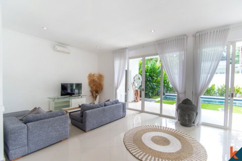 9 bedrooms Villa in Ubud, Gianyar, Indonesia No. 11221 11